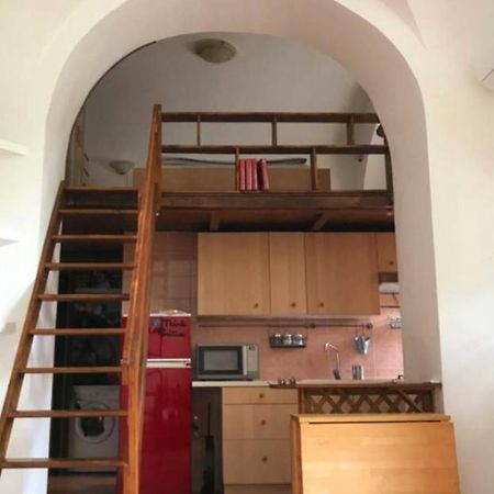 Romakumamoto Apartman Kültér fotó