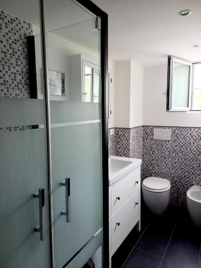 Romakumamoto Apartman Kültér fotó