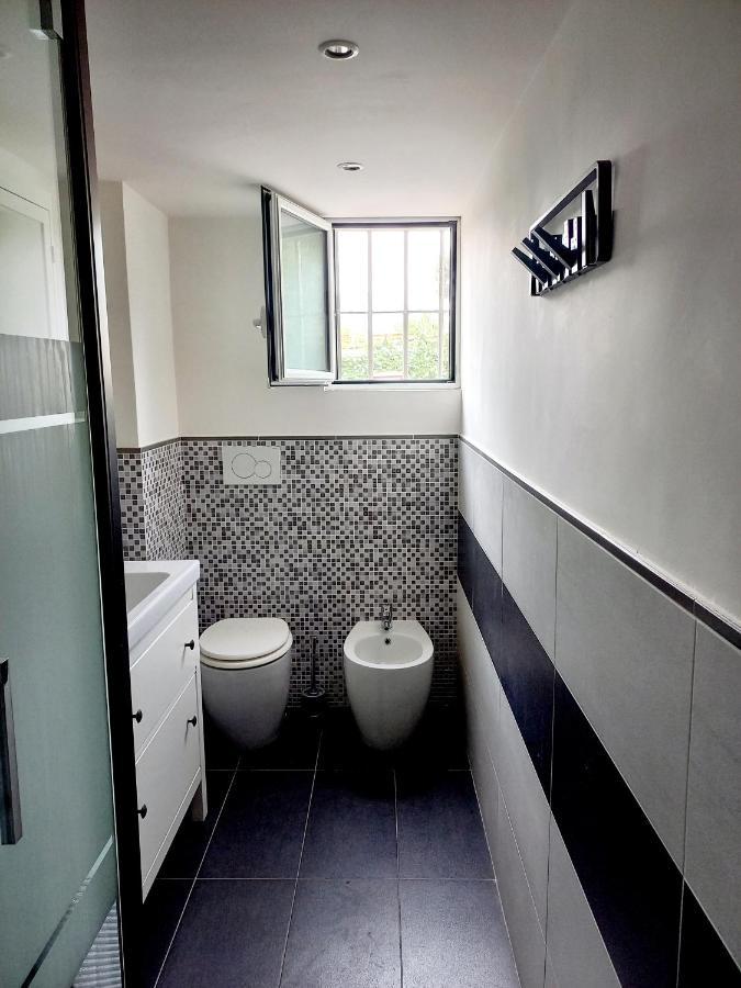 Romakumamoto Apartman Kültér fotó