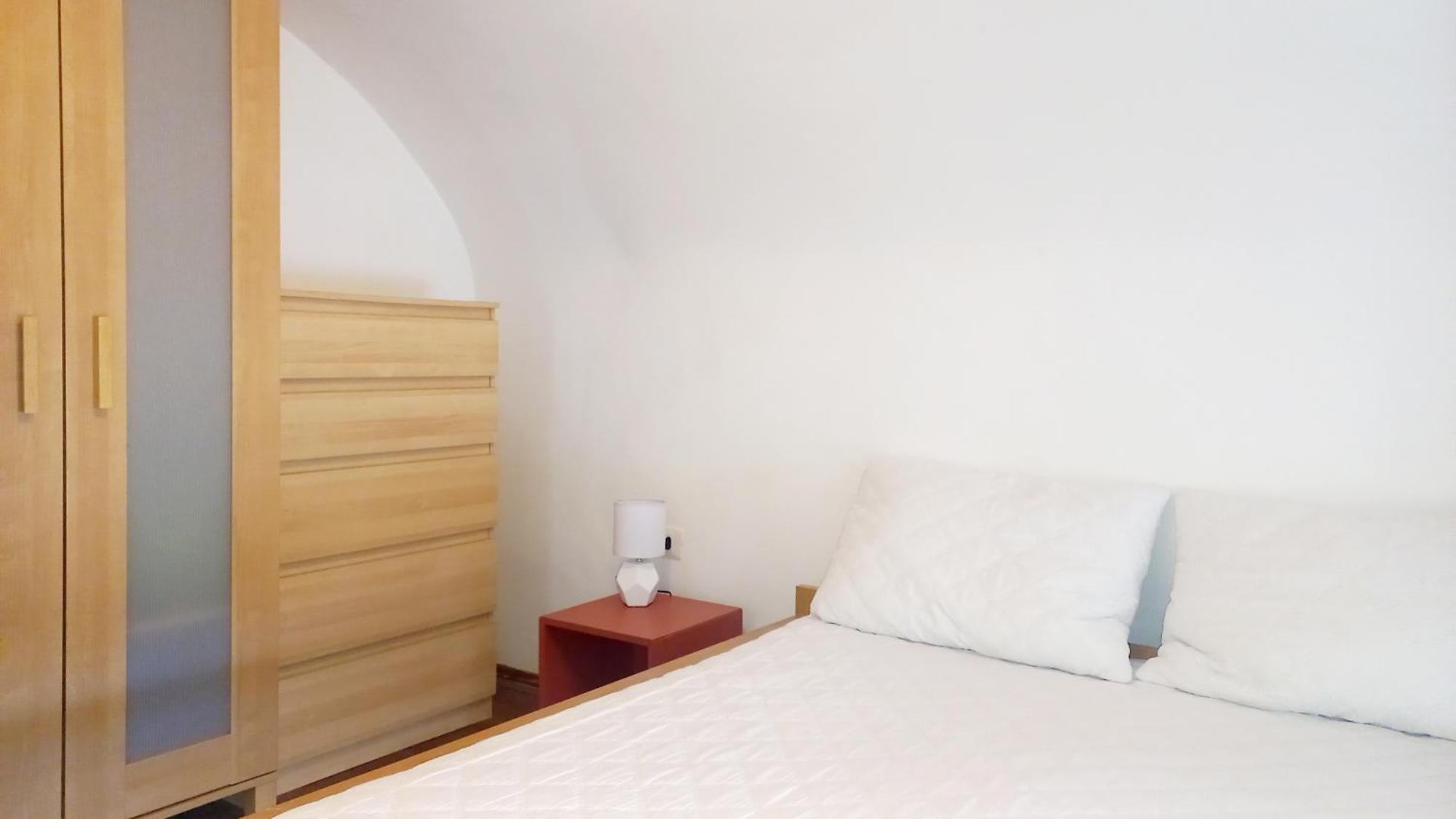 Romakumamoto Apartman Kültér fotó